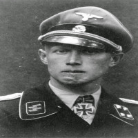 Avatar de Pseudo supprimé