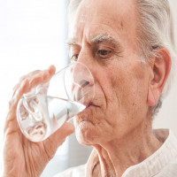 Avatar de H2O