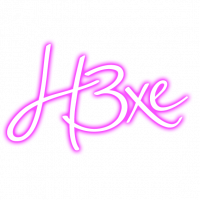 Avatar de H3xe