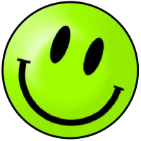 Avatar de HITSOUND