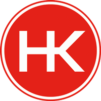 Avatar de HK-Kopavogur