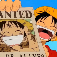 Avatar de HOKKAIDO