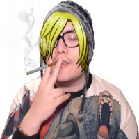 Avatar de Habiba