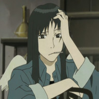 Avatar de HaibaneReki