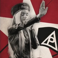 Avatar de HailPoppy