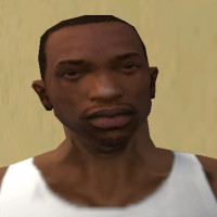 Avatar de HaineEtMisere