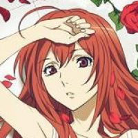 Avatar de Hakaze