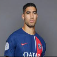 Avatar de HakimiPSG