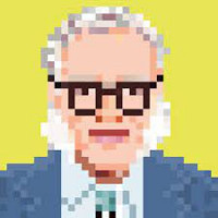 Avatar de Hakumato