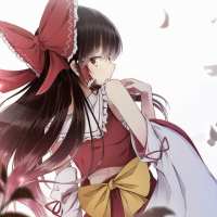 Avatar de HakureiReimu