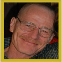 Avatar de HalWhite