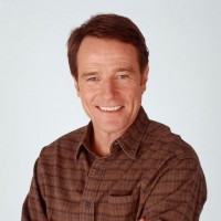 Avatar de Hal