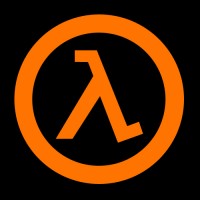 Avatar de HalfLife