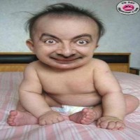 Avatar de Halil