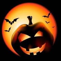 Avatar de Halloween