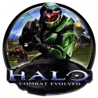 Avatar de HaloCE