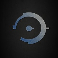 Avatar de Halo