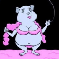 Avatar de Hamster-dame