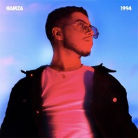 Avatar de Hamza