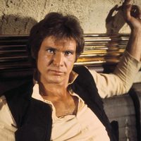 Avatar de HanSolo