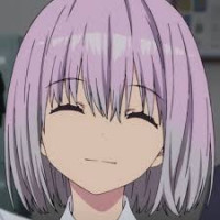 Avatar de Hana