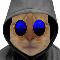 Avatar de HandyCape