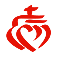 Avatar de Hannibal