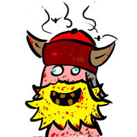 Avatar de Hans
