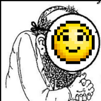 Avatar de Hapisme