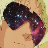 Avatar de HaporaI