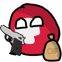 Avatar de Haporal