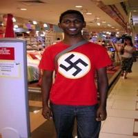 Avatar de Haprismatique