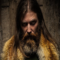 Avatar de Harald