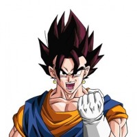 Avatar de Harborne