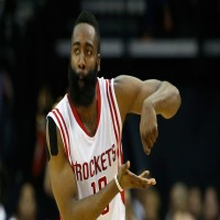 Avatar de Harden