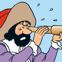 Avatar de Hardock
