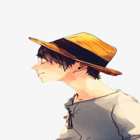 Avatar de Hargon