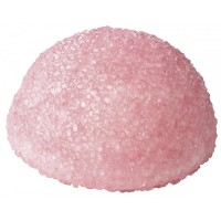 Avatar de HariboTagada
