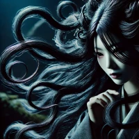 Avatar de Harionago