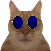 Avatar de HarleyFuta