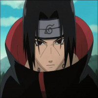 Avatar de HarmovOP