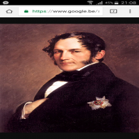 Avatar de Haroun-sarasin