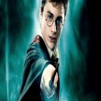 Avatar de HarryPotter