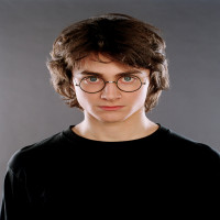 Avatar de Harry