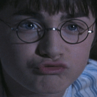 Avatar de HarryleFDP
