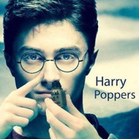 Avatar de Harrypoppers