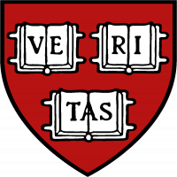 Avatar de Harvard