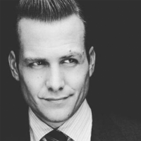 Avatar de HarveySpecter