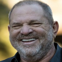 Avatar de HarveyWeinstein