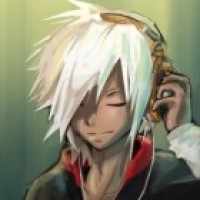 Avatar de Hasj4